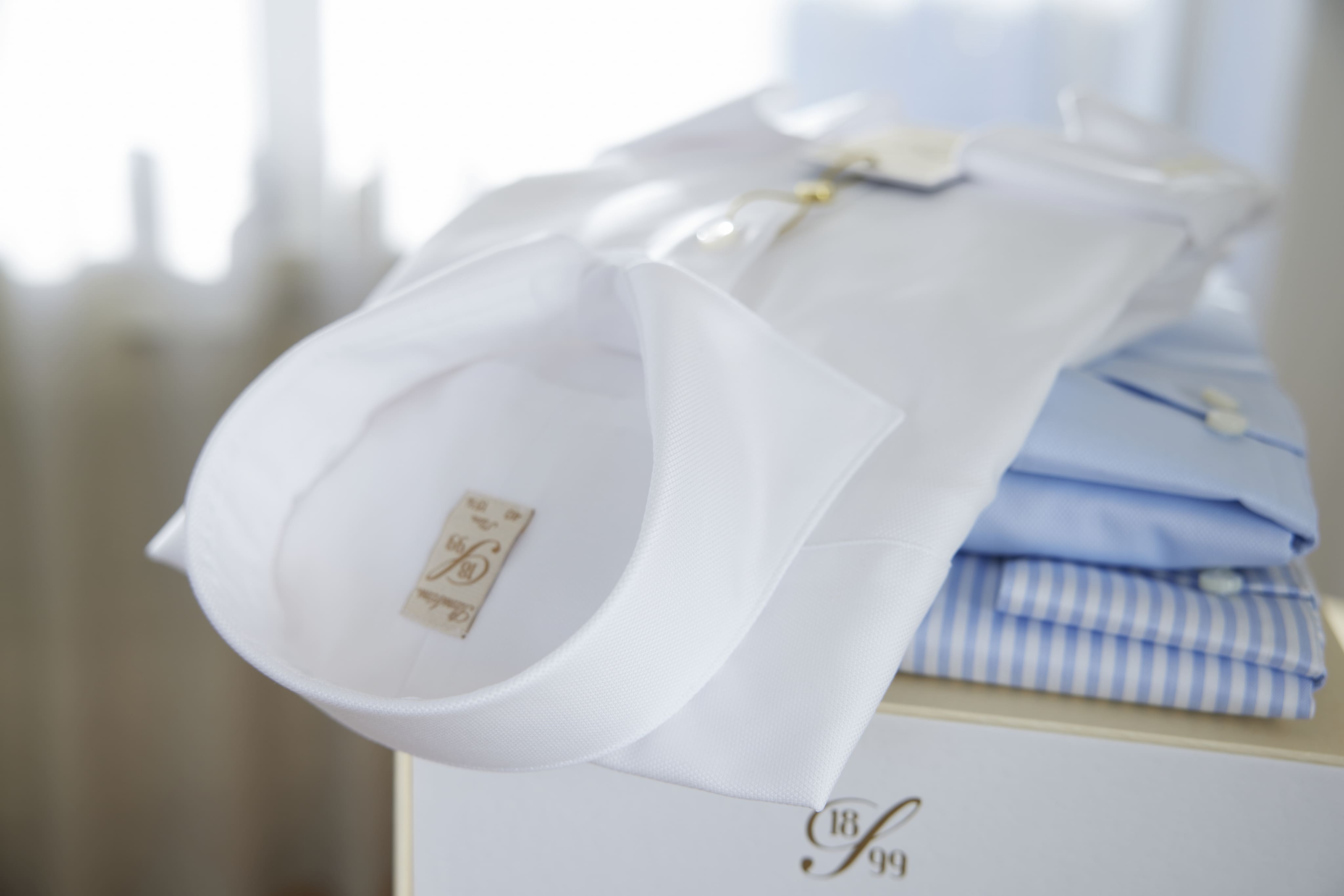 Shirts