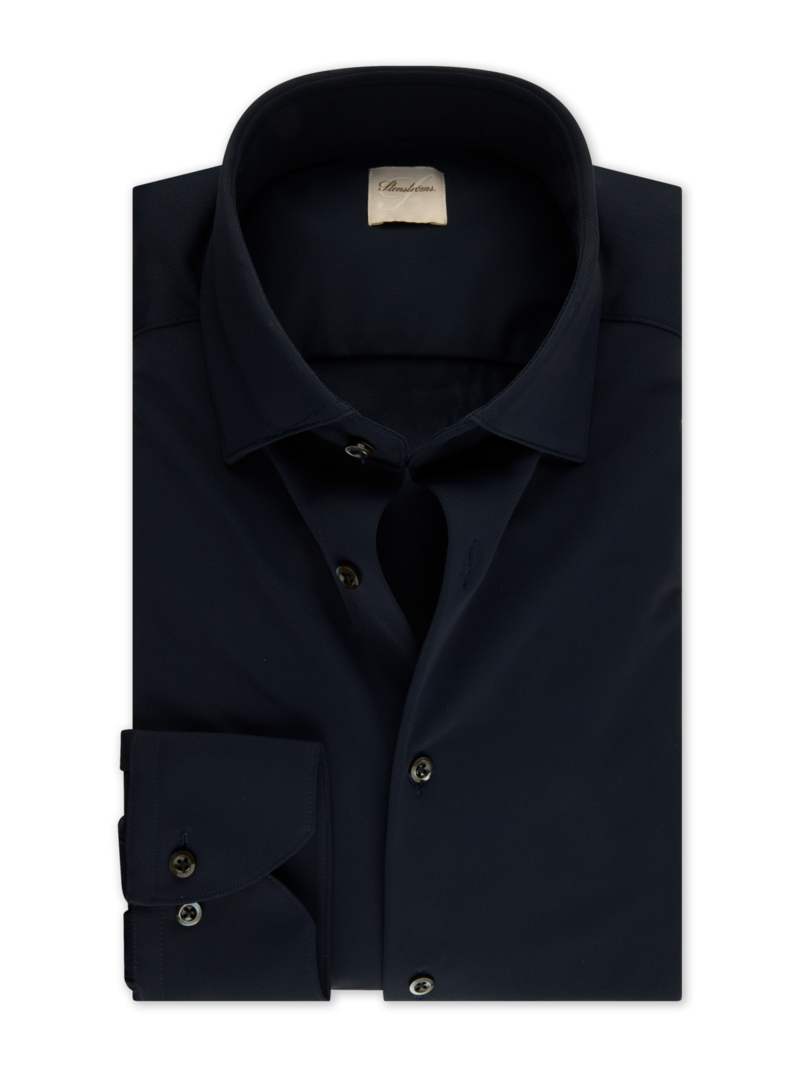 Active Stretch Shirt