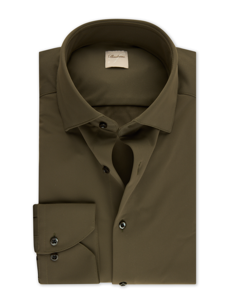Active Stretch Shirt
